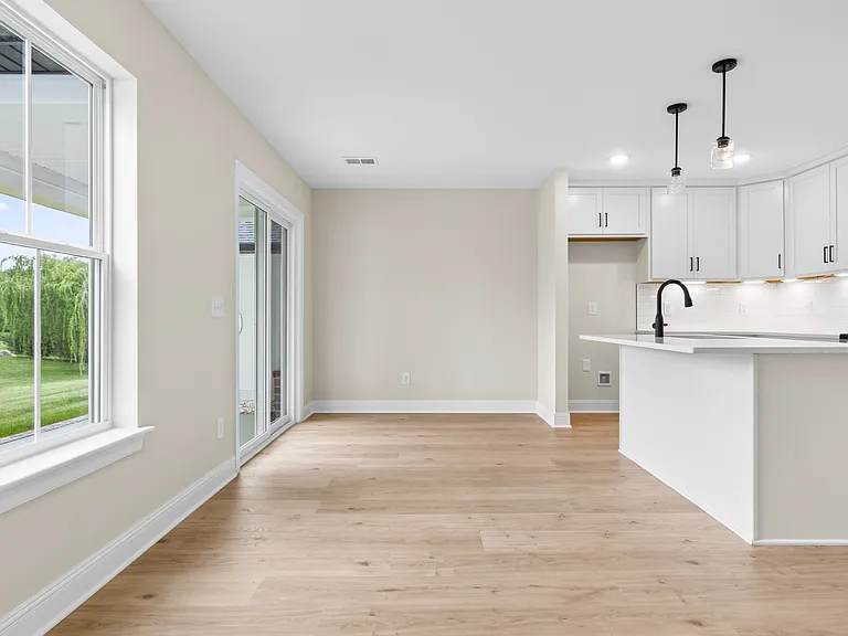 1156 Malinda Ln #37 — Photo 29