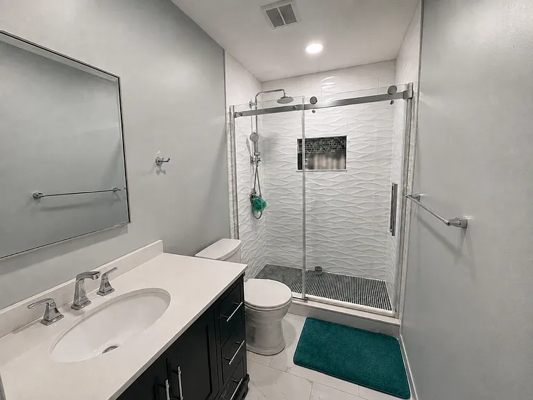 1203 Bayley Ct — Photo 6
