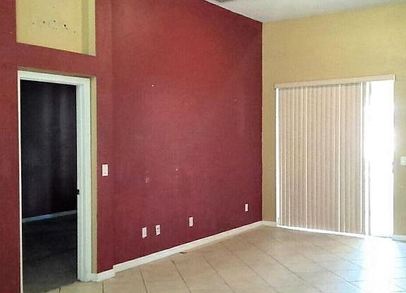 4th image of 1959 Bermuda Pointe Dr