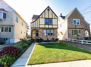 257 Main St, Woodbridge, NJ 07095
