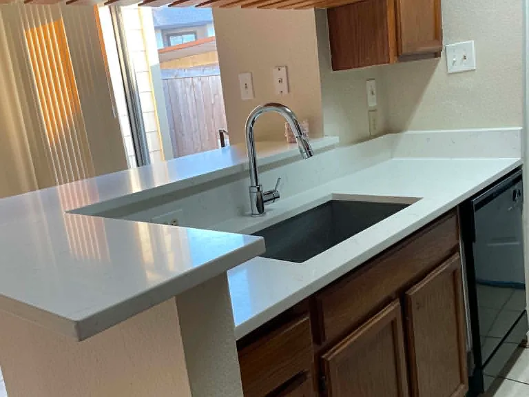 11655 Audelia Rd #705 — Photo 8