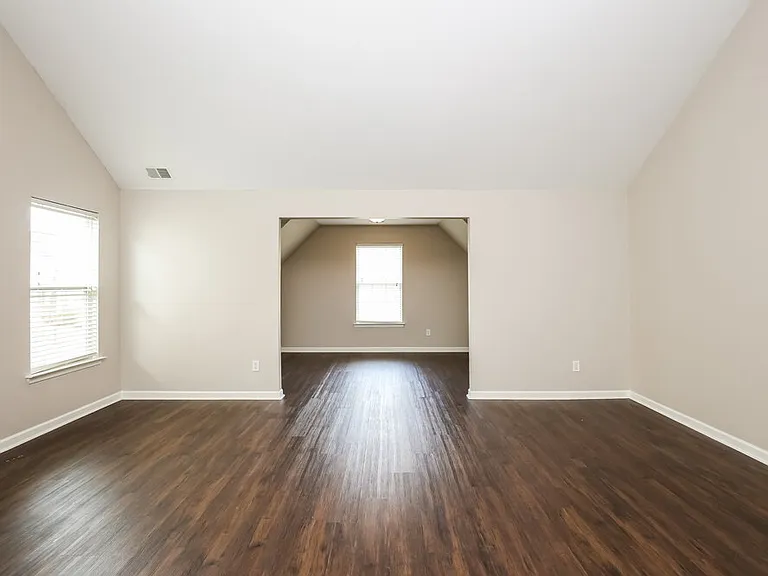 4235 Fourth Rail Ln — Photo 10