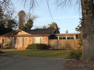 1022 10th St, Colusa, CA 95932