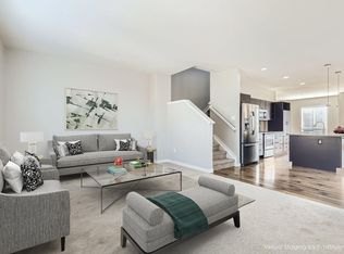 3344 Cranston Cir, Highlands Ranch, CO 80126