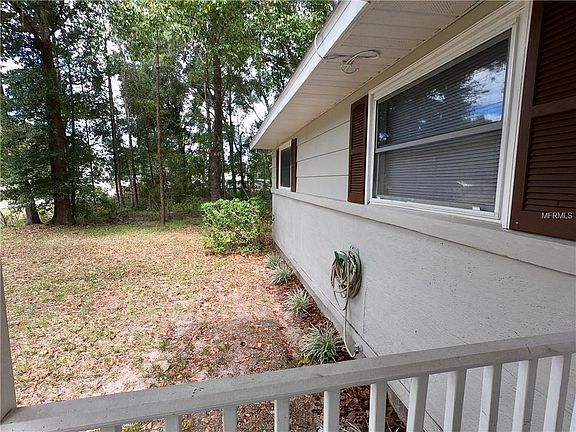 4th image of 11125 SE 75th Ct