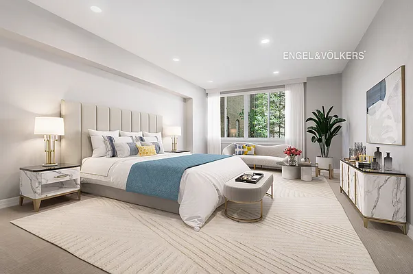 Sold by Engel & Völkers New York Real Estate | media 35