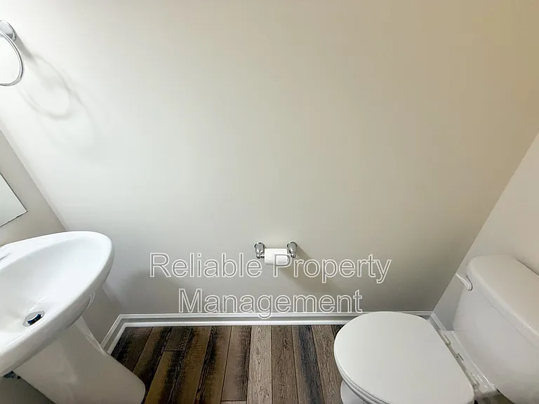 261 White Oak Ridge Dr — Photo 5