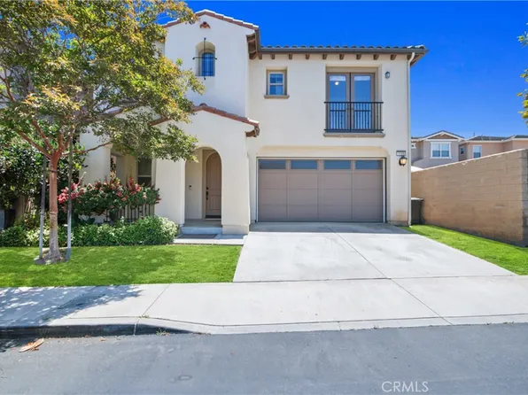 3318 View Ridge Dr, Long Beach, CA 90804