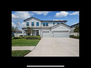 18863 Diego Cir, Spring Hill, FL 34610