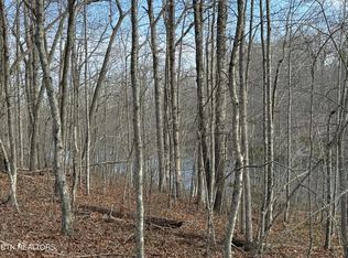 0 Crystal Point Lot 42, Monterey, TN 38574