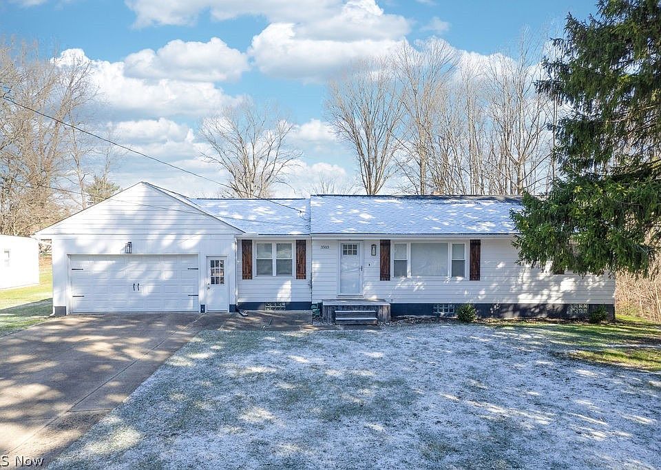 1st image of 3503 Brunk Rd