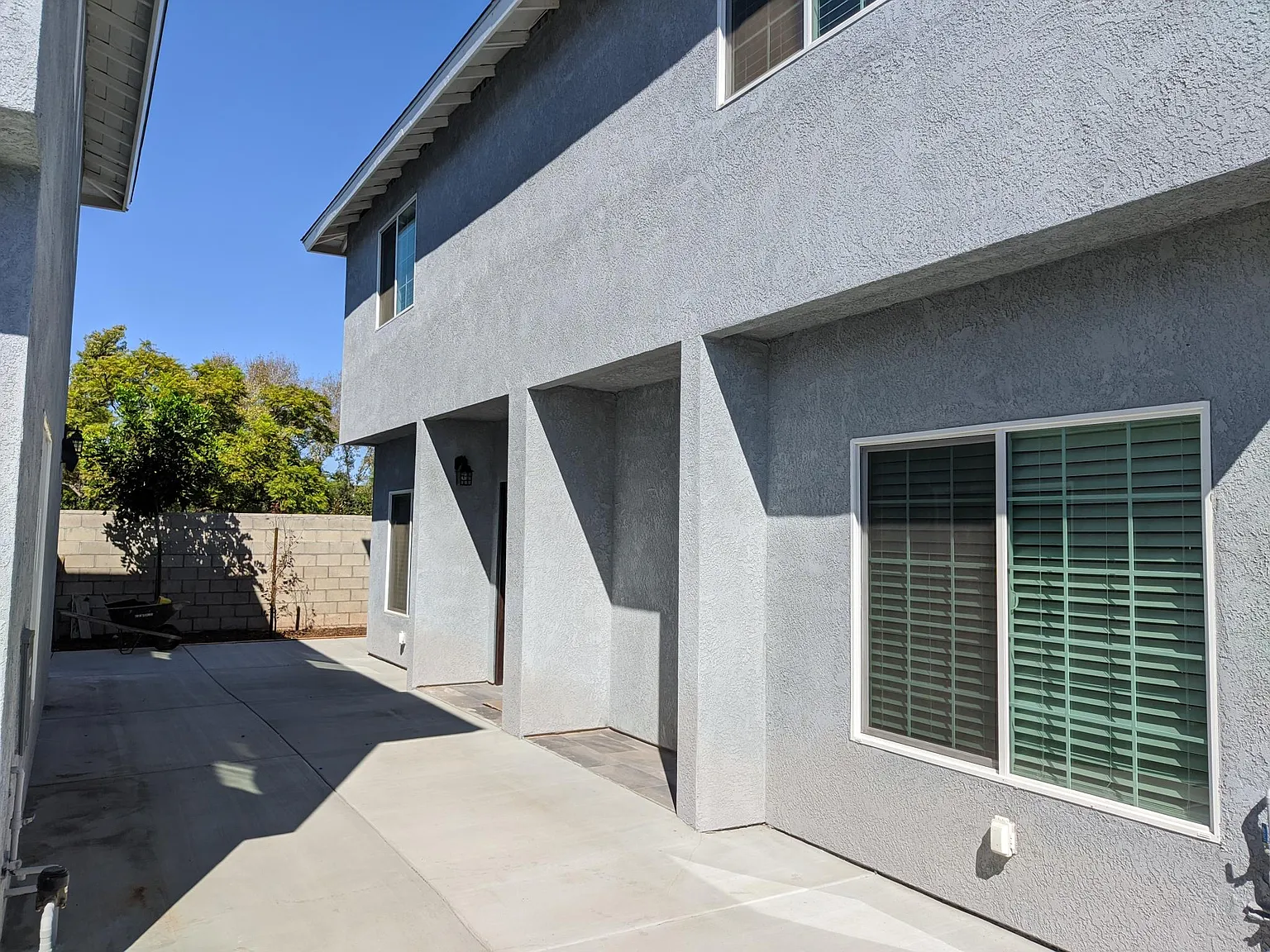 7310 Hyatt St — Photo 4