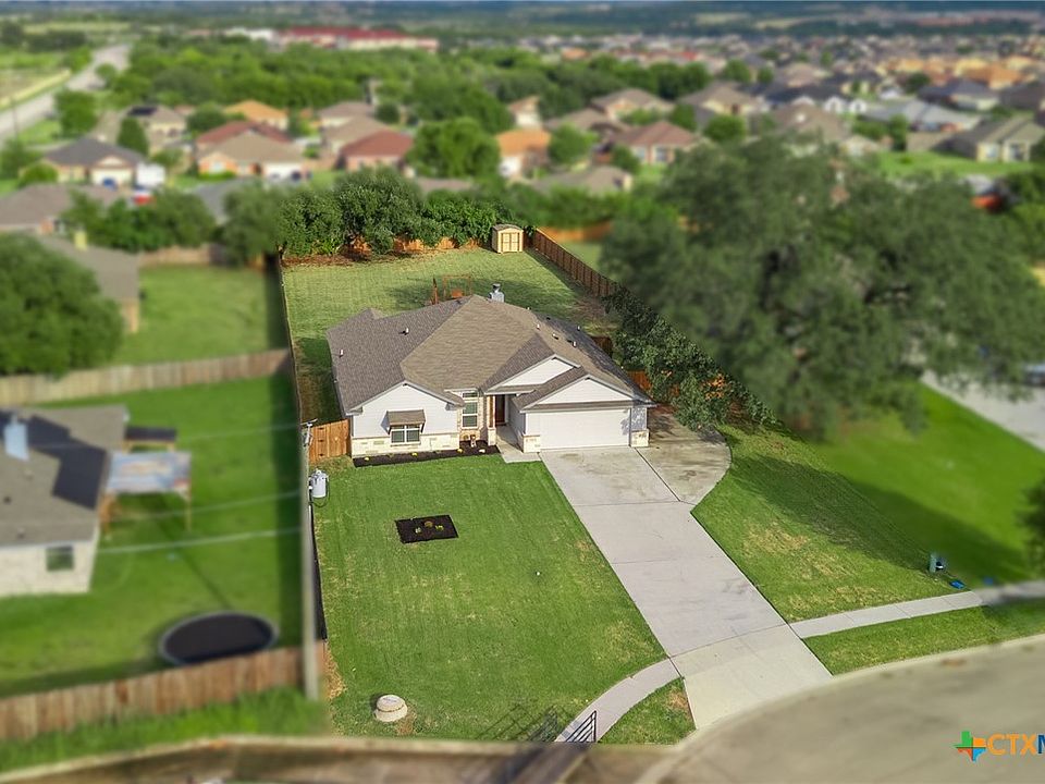 1st image of 2518 Gail Dr