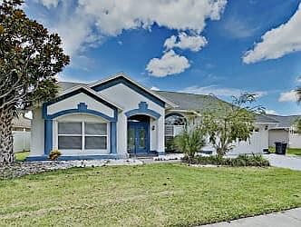 2nd image of 5196 Deer Creek Dr