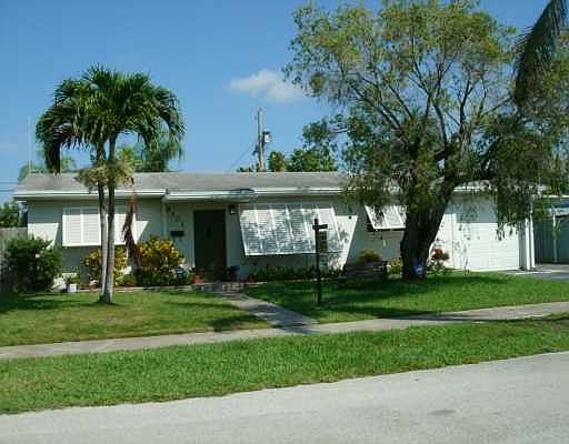 1st image of 9301 Jamaica Dr