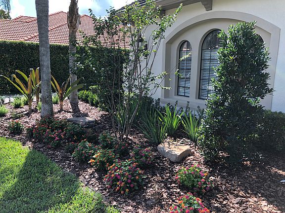 3rd image of 1516 Edenhall Point