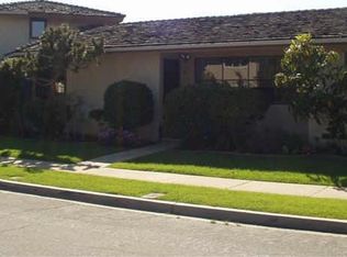 810 Jennings Pl, San Diego, CA 92106