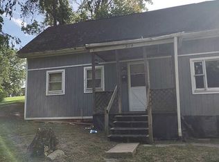514 Guffey St, Fairmont, WV