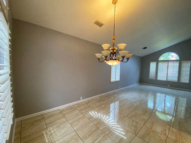 5809 Laguna Quail Way — Photo 5