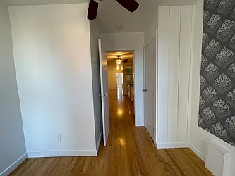 Rented by Bedford 6 Real Estate