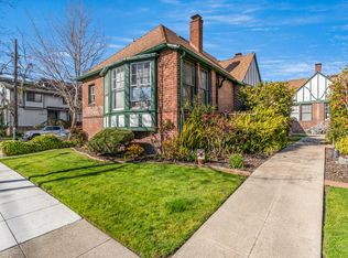 1801 Alameda Ave, Alameda, CA 94501