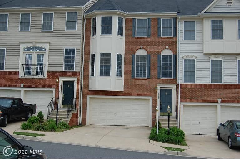 1st image of 9080 Brewer Creek Pl