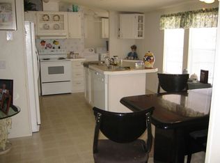 23156 Rainbow Rd, Boca Raton, FL 33428