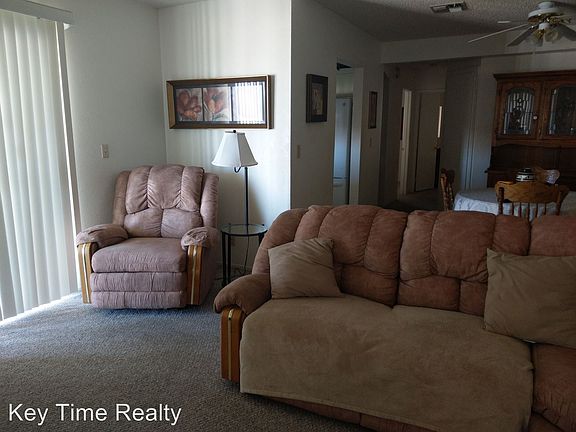 2nd image of 1690 Marble Canyon Dr Unit D4