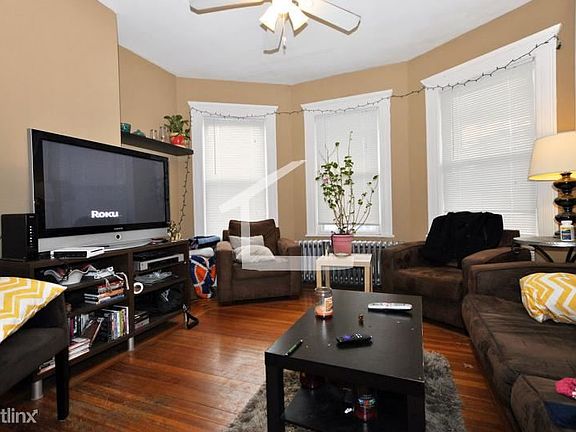 140 Brooks St. #1 Boston (Brighton) Unit Photo 8