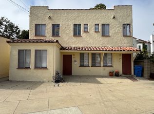 225 S Camino Real #225, Redondo Beach, CA 90277