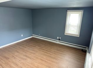 84 Sitgreaves St UNIT 2, Phillipsburg, NJ 08865