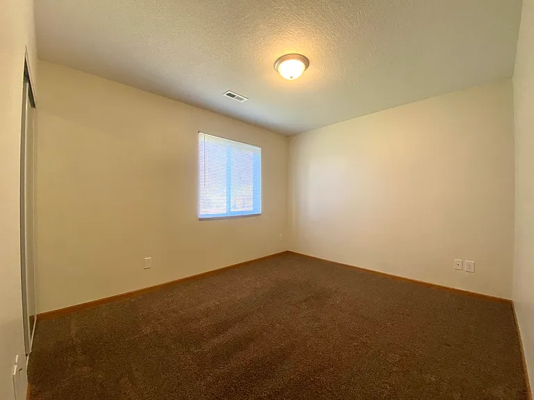 955 Parker Blvd #501 — Photo 13
