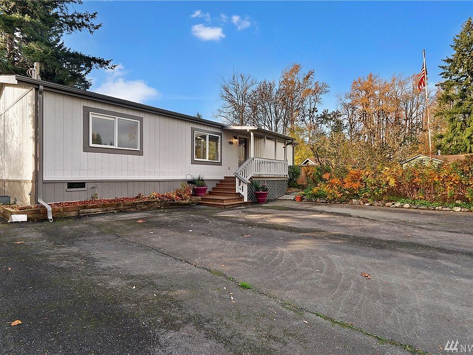 1st image of 520 Beach Dr