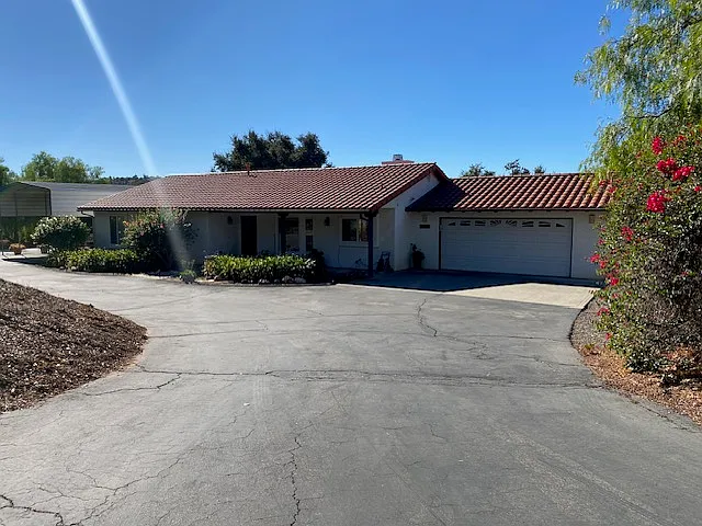 30787 Little Quail Run — Photo 1