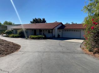 30787 Little Quail Run, Valley Center, CA 92082
