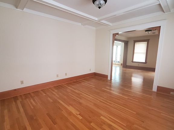 5th image of 6026 McPherson Ave #6026