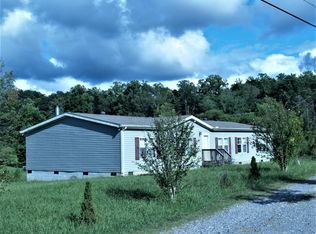 102 Chris Lail Way, Maryville, TN 37801