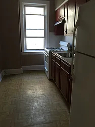 Rented by First Executive Realty Inc