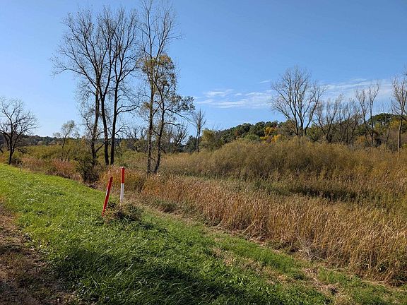 4th image of 12.19 Ac County Rd #Z