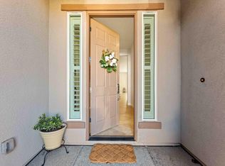 2064 Xavier Ln, Roseville, CA
