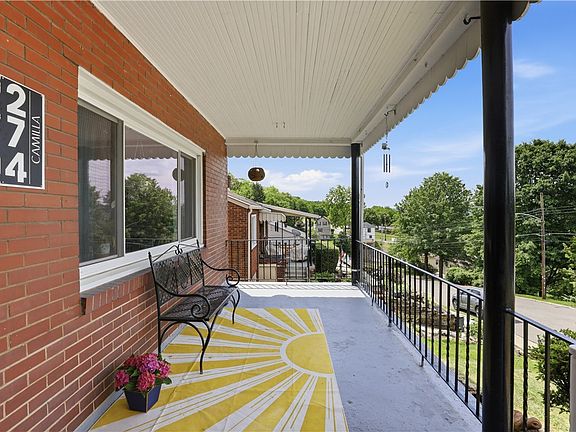4th image of 274 Camilla St