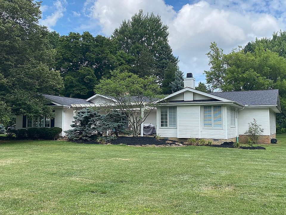 26005 Butternut Ridge Rd, North Olmsted, OH 44070 | Zillow