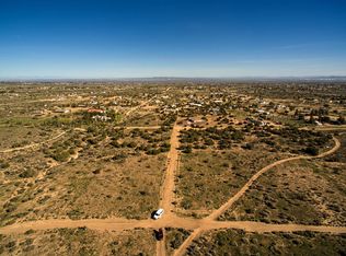 Snowline Ct, Phelan, CA 92371