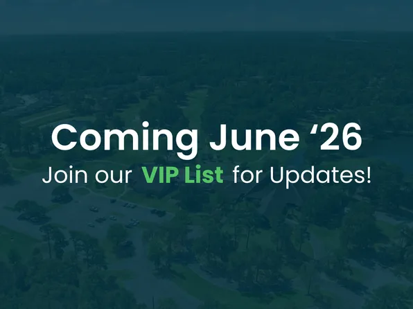 Homes Available Soon, Enclave at Newport