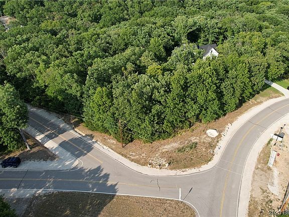 4th image of LOT 30 Cornett Dr #7