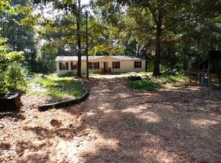 211 Pin Oak Manor Ln, Rutherfordton, NC 28139