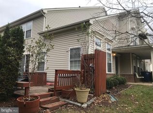 43347 Greyswallow Ter, Ashburn, VA 20147