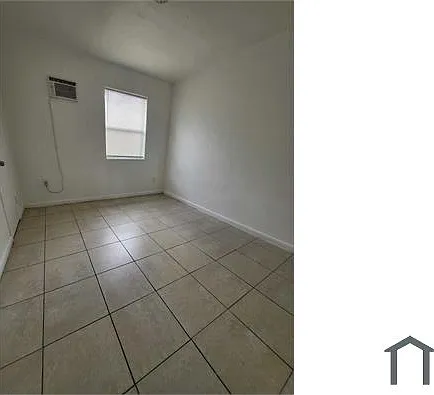 1125 Sharazad Blvd #33