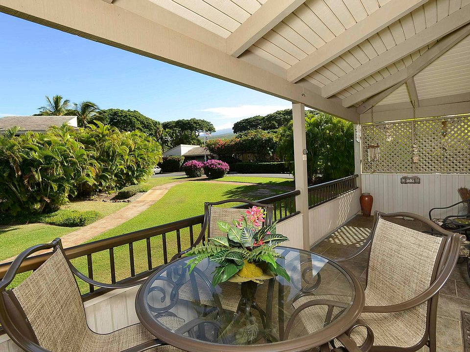 2nd image of 10 Wailea Ekolu Pl APT 802