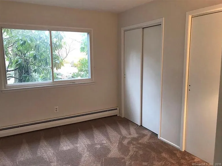 333 Vincellette St #75 — Photo 6